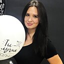 Знакомства: Ника, 37 лет, Воронеж