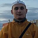 Знакомства: Артем, 20 лет, Логойск