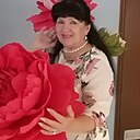 Знакомства: Наташа, 63 года, Воронеж