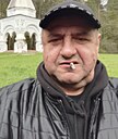Знакомства: Сергей, 55 лет, Ярославль