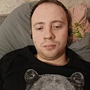 Знакомства: Александр, 30 лет, Кашира