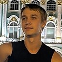 Знакомства: Степан, 26 лет, Вышний Волочек