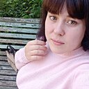 Знакомства: Анастасия, 26 лет, Мулино