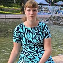 Знакомства: Ольга, 31 год, Орел
