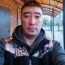Знакомства: Сан, 42 года, Беловодское
