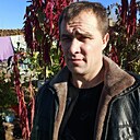 Знакомства: Владимир, 45 лет, Минусинск