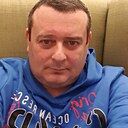 Знакомства: Евгений, 51 год, Кайзерслаутерн