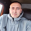 Знакомства: Александр, 39 лет, Якутск