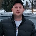 Знакомства: Дмитрий, 37 лет, Белгород