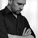 Знакомства: Павел, 37 лет, Братск