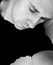 Знакомства: Павел, 37 лет, Усть-Илимск