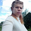 Знакомства: Анна, 31 год, Чебаркуль