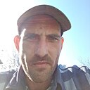 Знакомства: Сергей, 40 лет, Курганинск
