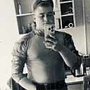 Знакомства: Евгений, 23 года, Жлобин