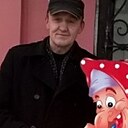 Знакомства: Michail, 55 лет, Чебоксары