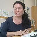 Знакомства: Ольга, 47 лет, Ижевск