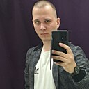 Знакомства: Слава, 37 лет, Владимир