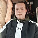 Знакомства: Павел, 25 лет, Каменск-Уральский