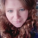 Знакомства: Саша, 43 года, Петропавловск