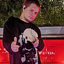 Знакомства: Денис, 30 лет, Бугульма