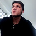Знакомства: Максим, 28 лет, Чашники