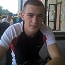 Знакомства: Андрей, 31 год, Тулун
