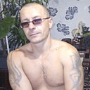 Знакомства: Виктор, 38 лет, Кулунда