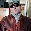 Знакомства: Андрей, 58 лет, Северодвинск