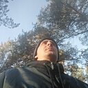 Знакомства: Владимир, 36 лет, Щучинск
