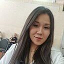 Знакомства: Ирина, 30 лет, Абакан