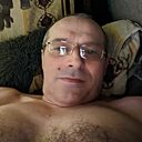 Знакомства: Oleh, 51 год, Житомир