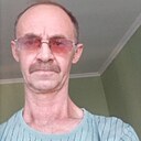 Знакомства: Анатолий, 48 лет, Анапа