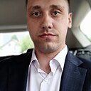 Знакомства: Андрей, 34 года, Киров