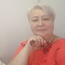 Знакомства: Светлана, 55 лет, Ставрополь