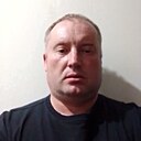 Знакомства: Aнатолий, 48 лет, Пятигорск