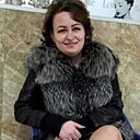 Знакомства: Ольга, 41 год, Санкт-Петербург