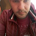 Знакомства: Саша, 34 года, Артем