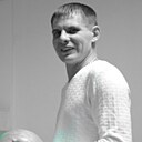 Знакомства: Руслан, 43 года, Сургут