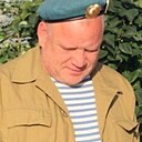 Знакомства: Александр, 54 года, Богданович