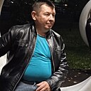Знакомства: Михаил, 45 лет, Магнитогорск