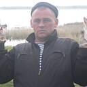 Знакомства: Александр, 48 лет, Новый Уренгой