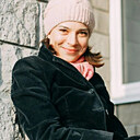 Знакомства: Юля, 44 года, Черкассы
