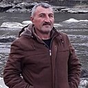 Знакомства: Гюльгусейн, 56 лет, Черкесск