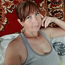 Знакомства: Марина, 37 лет, Гулькевичи