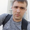 Знакомства: Александр, 31 год, Балашиха