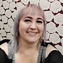 Знакомства: Амина, 48 лет, Ижевск