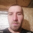 Знакомства: Павел, 36 лет, Алапаевск