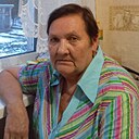 Знакомства: Татьяна, 63 года, Окуловка