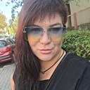 Знакомства: Элина, 45 лет, Варшава