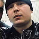 Знакомства: Андрей, 38 лет, Березники